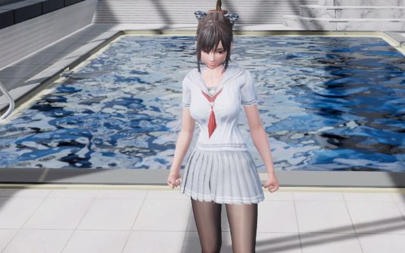 如何下载百鬼夜行剑姬无双？安全可靠的下载地址推荐