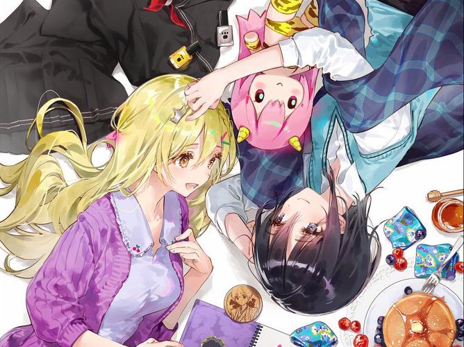 急求一生推不如一生恋2更新地址，游戏下载链接分享！