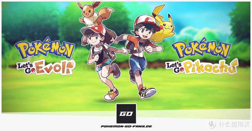 一键下载重返少年S1，轻松开始游戏！