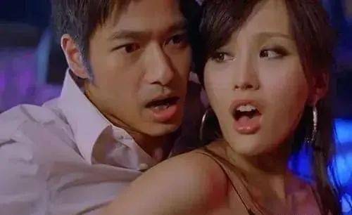 想玩夜蒲觅爱？版本大全带你快速上手！