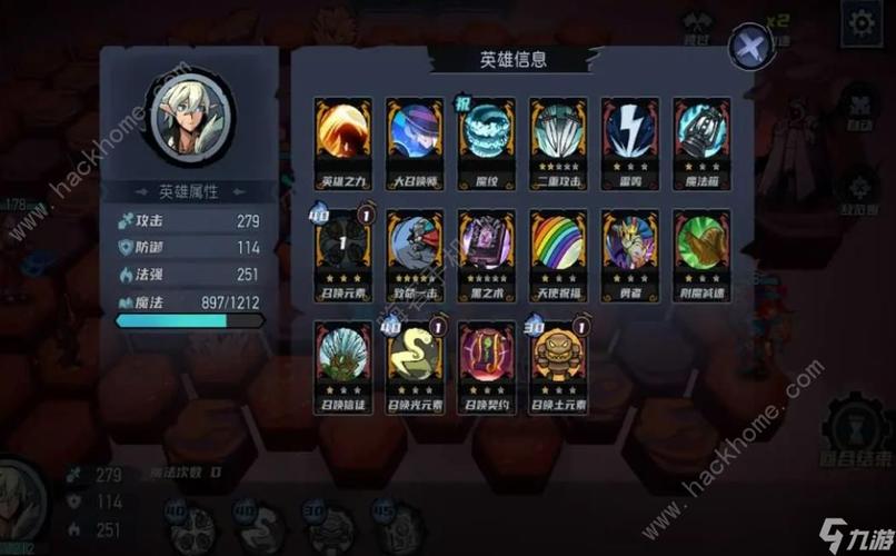 如何下载圣奴隶学园1游戏?新手玩家必看攻略