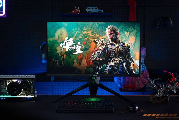 视灵2游戏详解:沉浸式视觉小说,百张CG引爆感官盛宴!