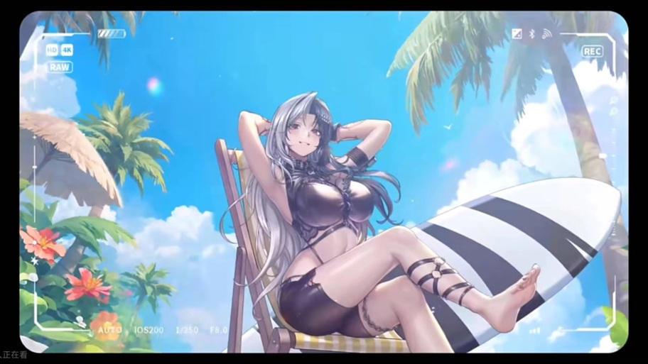 煌星的胜利女神绅士游戏:爆笑游戏体验,你绝对想不到的剧情