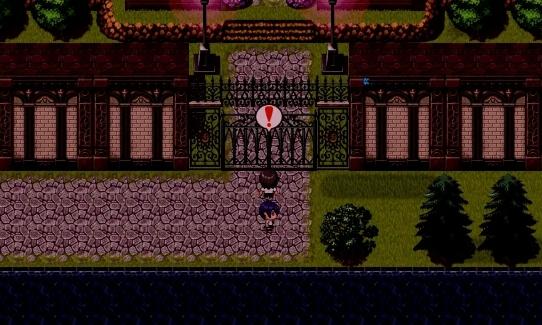 夏色泡影前作及相关内容，内有海阁官方网站资料