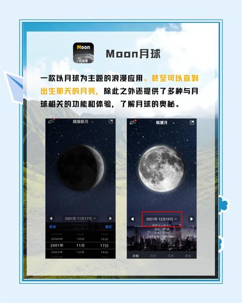 解压神器!归巢安卓版下载及游戏攻略