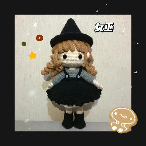 想玩可爱的女巫4?教你快速找到下载地址!