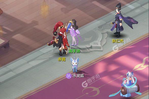 回归本源游戏介绍：暗黑风格RPG，等你来战