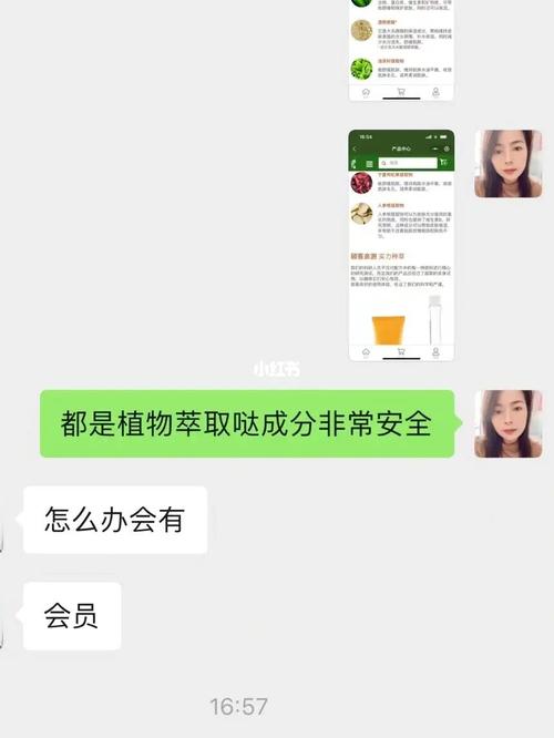 寻找我的新邻居更新地址？这里有你想要的最新链接！