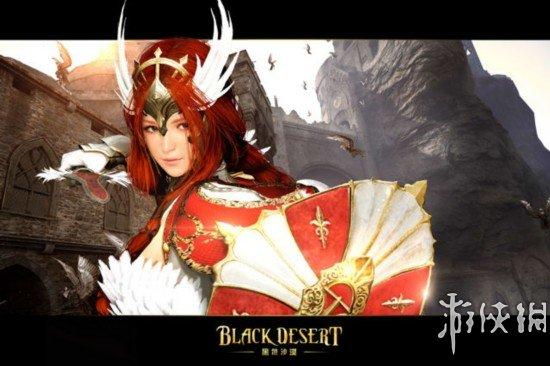 蛮王与女武神版本大全：下载地址及版本区别详解