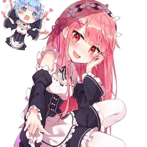 想玩末世少女汉化版?这里提供安全下载