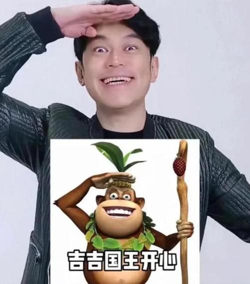 快来看!强烈的愿望汉化版最新更新内容抢先看