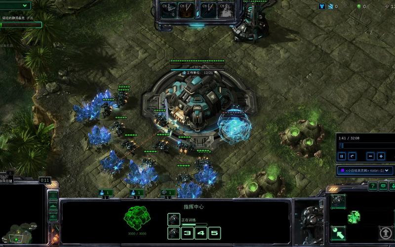 AI诺娃2安卓版攻略:快速上手的秘籍分享