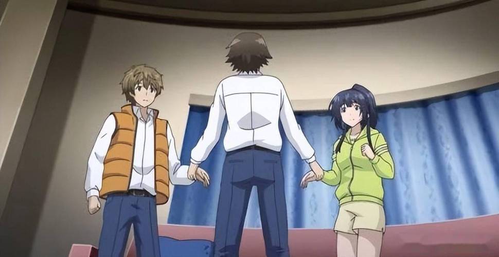 NTR课程杨过游戏：揭秘隐藏剧情及玩法攻略