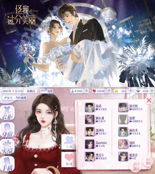 明星玩偶模拟器下载安装教程,小白也能轻松上手!