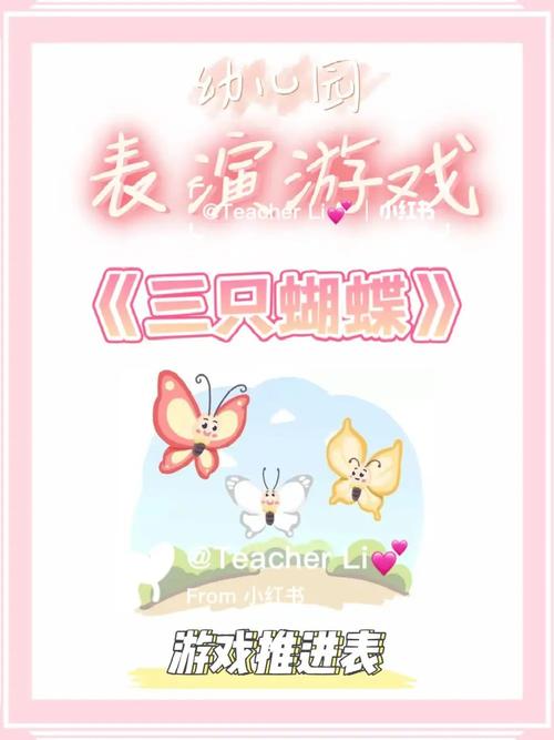 想学表演又想玩游戏?绅士向表演课游戏推荐