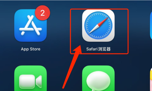 还在为下载涟漪发愁？这里有最全的下载教程