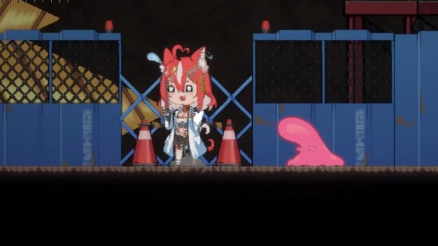 完美细胞计划版本大全汇总:不同版本特点及下载地址