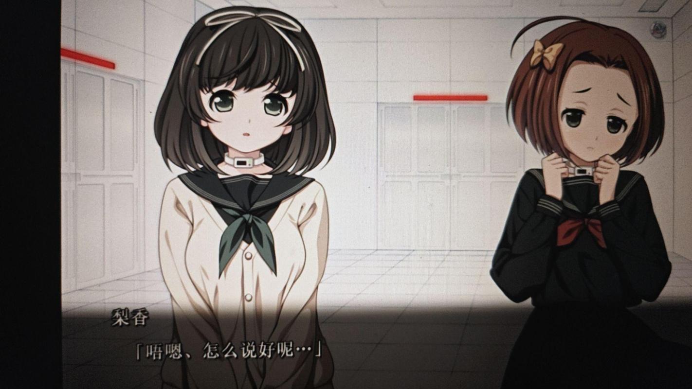 乐园之扉更新地址大全:手机、电脑版下载方法