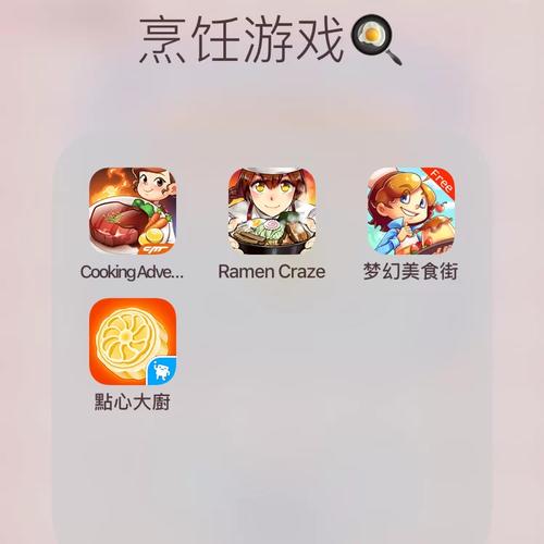 好玩到停不下来的重返少年S1绅士游戏！