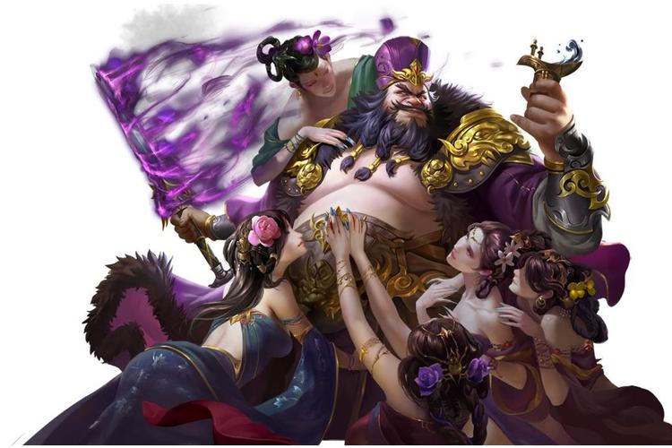 超级富豪酒池肉林游戏下载:最新正式版,免费畅玩