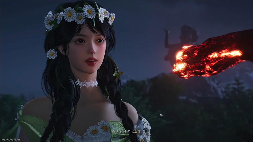 菊玩少女游戏更新了！最新地址和下载方式都在这里