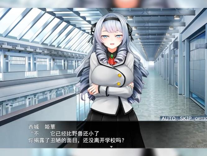 居家派对绅士游戏合集：高颜值+超有趣玩法