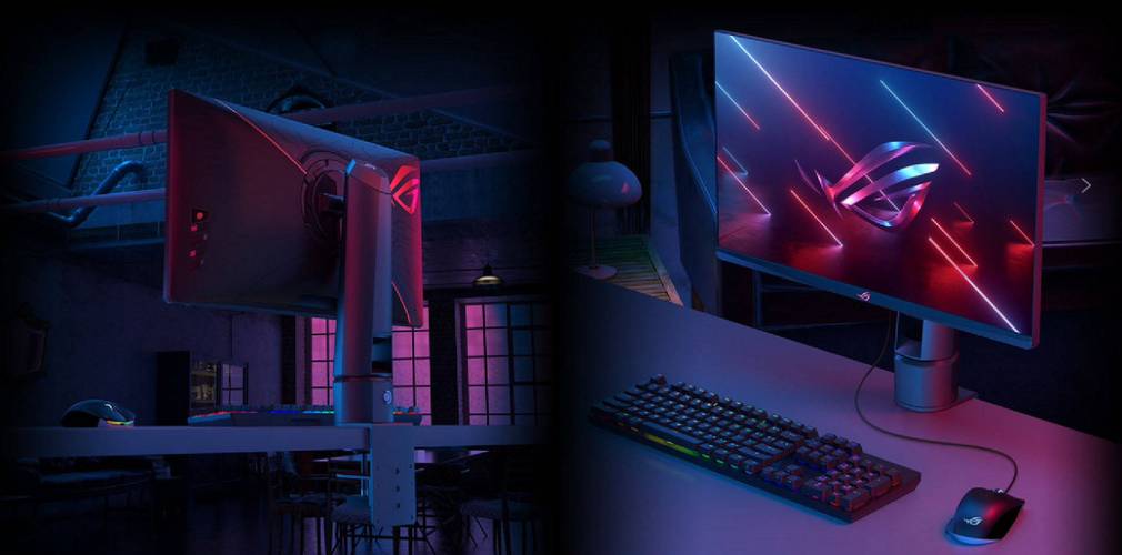 东区V0.5.2最新版本更新内容详解，不容错过！