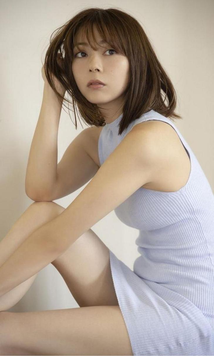 美女人妻极限发射下载地址大全:高品质图片在线观看