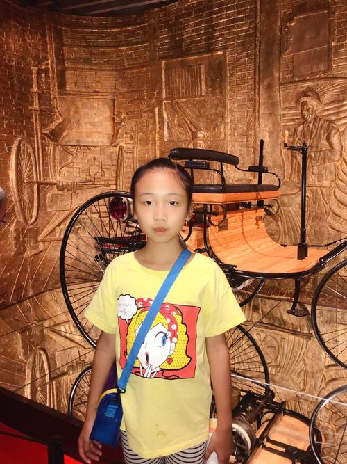 我的秘密暑假时光2官方正式版下载：体验最新版本精彩内容