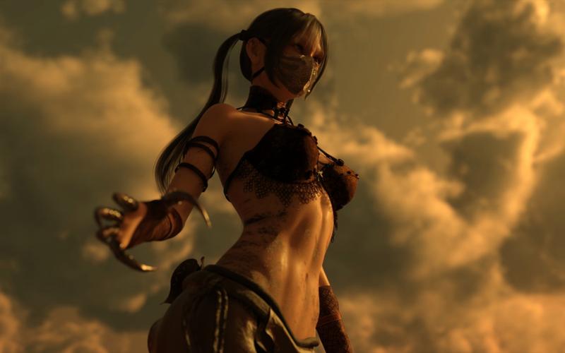 想玩沙漠追猎者？这里提供官方及其他下载地址