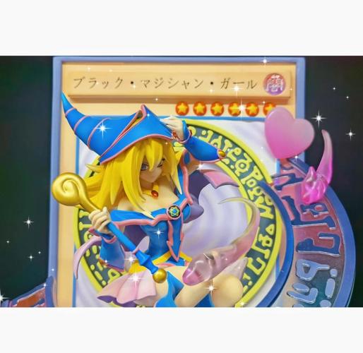 魔法少女狩猎计划游戏介绍:颠覆世界观,感受另类魔法世界!