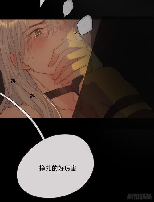 安全下载我的继亲CH2：分享靠谱的下载资源和方法