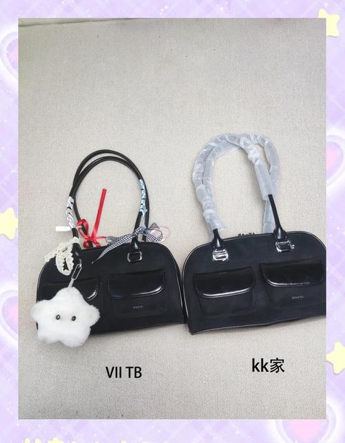 三款最新VAM整合包对比评测,新手必看!