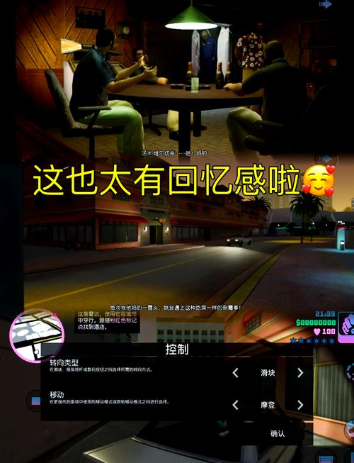 DarkElf最新版下载：官方正式版，畅玩奇幻世界