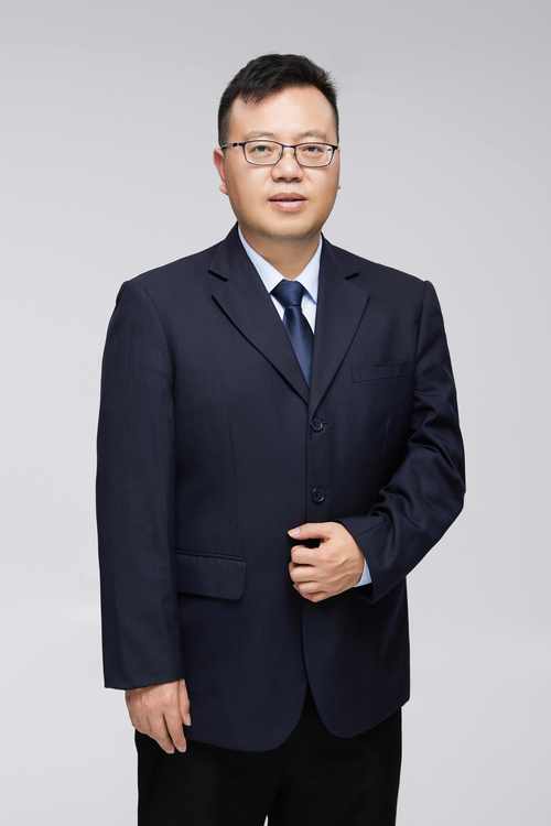 校长先生V0.164版+海阁下载教程，简单易懂！