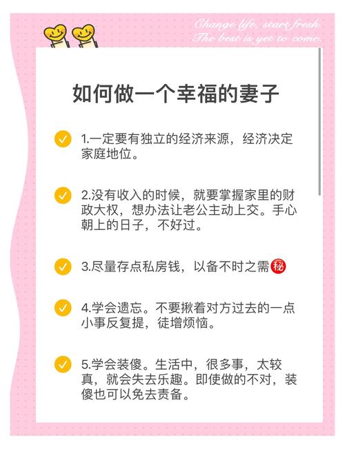如何获取妻子的生活V0.65最新版本?简单方法助你轻松下载