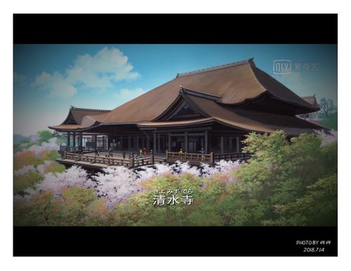 解锁全部版本!五谷神稻荷Inari:完整游戏指南