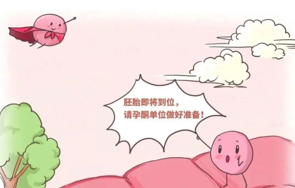 援助妊娠学院3.1下载方法详解:简单易懂步骤