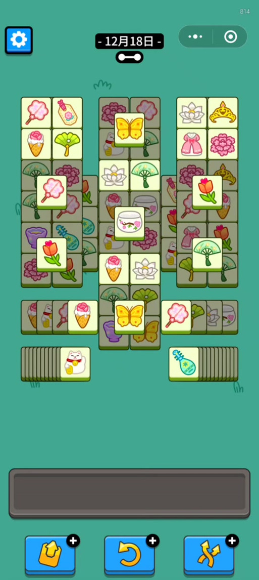 野猫游戏官网:最新版本下载及游戏攻略