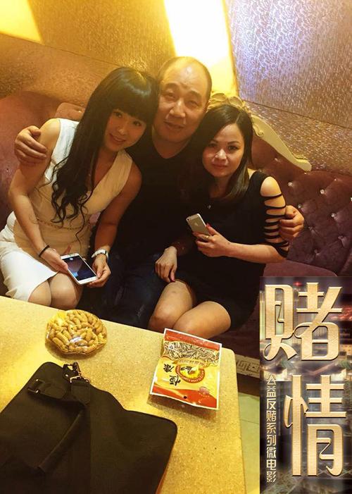 婚闹官方网站：海量资源，免费高清电影在线播放！