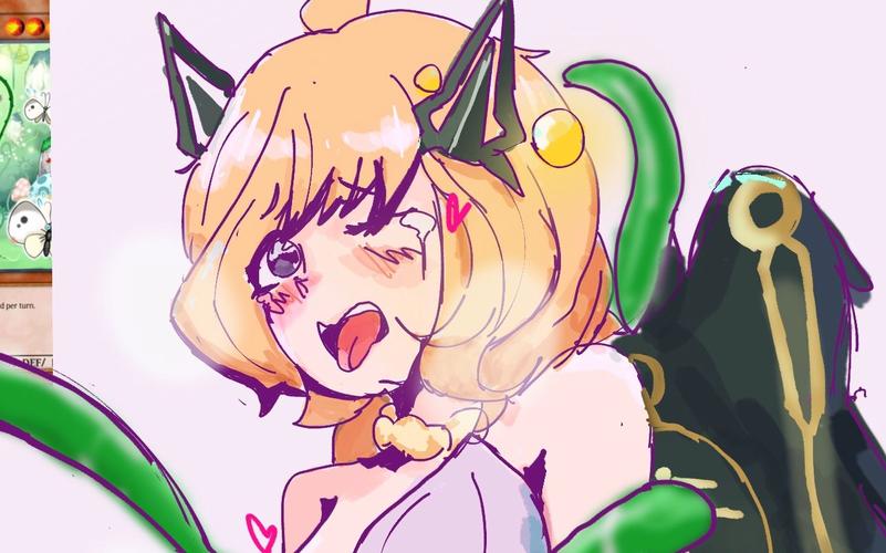 按摩师大战雌小鬼游戏下载地址：免费畅玩，无需付费！