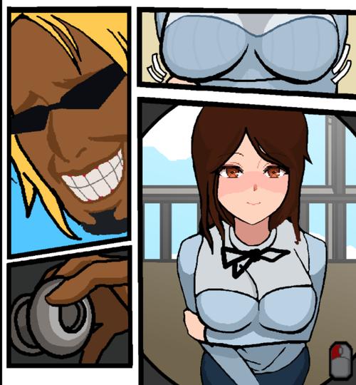 NTR女骑士汉化版下载:绅士必备游戏资源免费获取