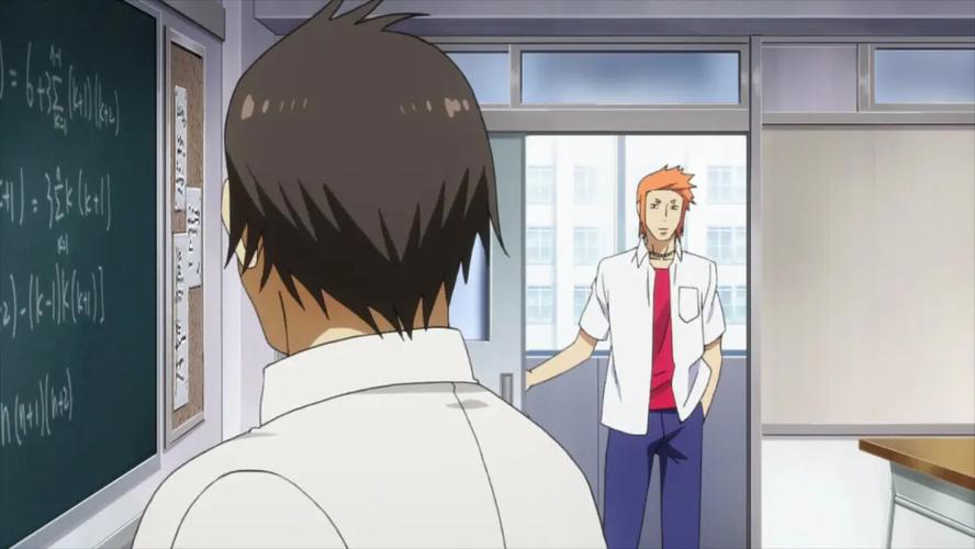 搜查官丽花绅士游戏攻略：全任务流程及结局分析