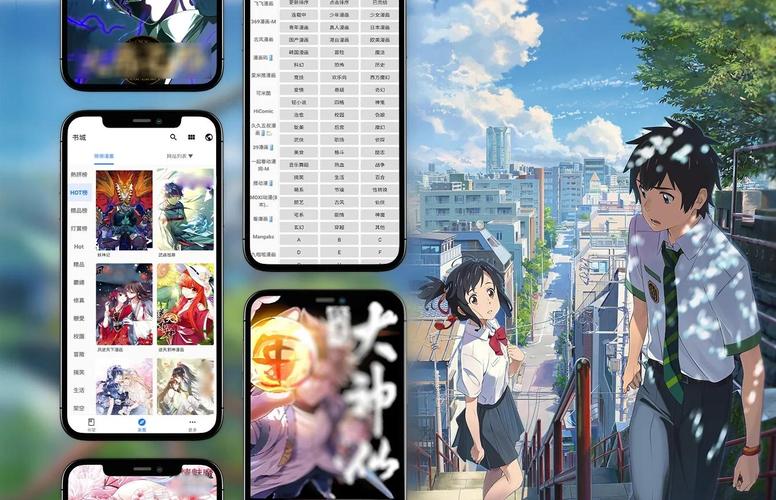 最新脚下的正常生活1V1.41更新地址：漫画在线观看无广告