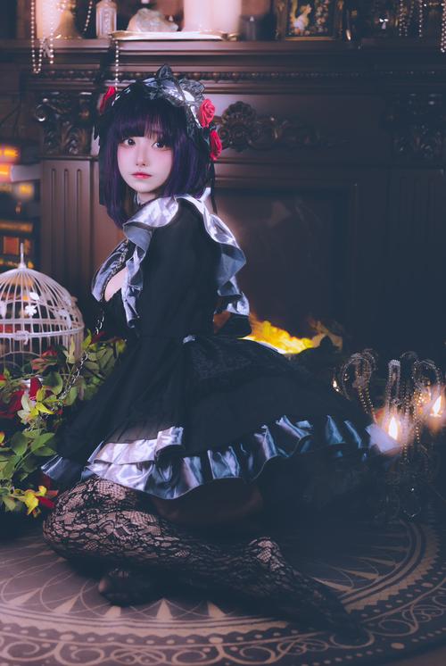 coser1版本大全下载：资源丰富，满足你的收集欲！