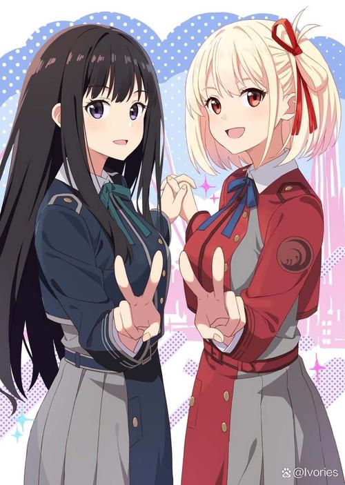 莉可的不可思议差事汉化版下载:安卓手机版免费下载