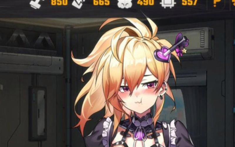 解密AI诺娃2杨过游戏：游戏玩法及特色介绍