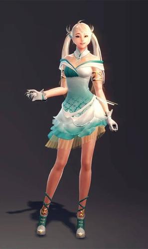 寻找欲之冠版本大全:资源分享,一网打尽所有版本