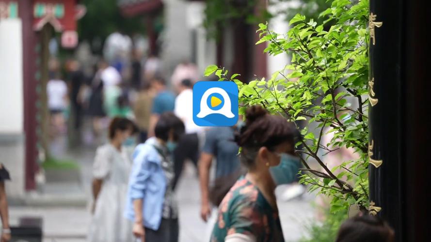 雨季来临，歌曲下载方法全攻略！