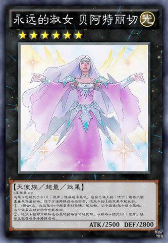 6款你弟弟绝对会沉迷的淑女游戏,快来看看